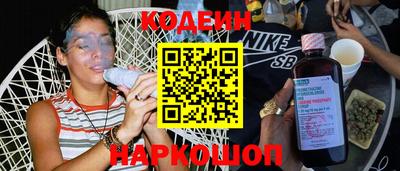 jwh Бузулук