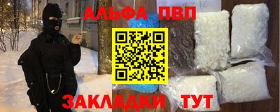 jwh Бузулук
