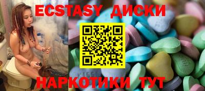 jwh Бузулук