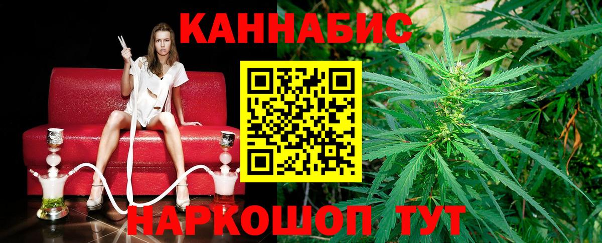 Шишки марихуана планчик  Вход с VPN  Светлоград  Бошки Шишки LSD WEED 